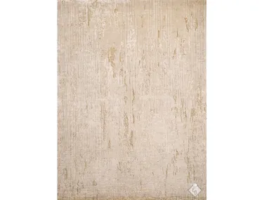 h_kaolin-dune-edition-bougainville-631330-relde225bf7.jpg